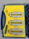 KLS MARTIN Limax 120 Surgical Laser