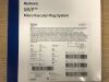 MEDTRONIC MVP-9Q MVP Micro Vascular Plug Mechanical Detachment 5F x 165cm (X)