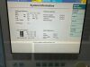 DRAGER -MEDICAL Primus Infinity emporwered Anesthesia Machine