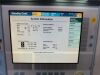 DRAGER -MEDICAL Primus Infinity emporwered Anesthesia Machine