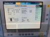 DRAGER -MEDICAL Primus Infinity emporwered Anesthesia Machine