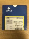MICRO THERAPEUTICS FC-18-50-3D Axium Prime Detachable Frame Complex System 18mm x 50cm (X)