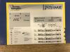MICRO THERAPEUTICS FC-18-50-3D Axium Prime Detachable Frame Complex System 18mm x 50cm (X)