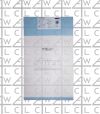 AROA BIOSURGERY LTD. F10248-2540P OviTex 25 Reinforced Bioscaffold 25 x 40 cm Expires 02/28/2023