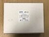 LEONI FIBER OPTICS 095448 Bare Holmium Fiber 272 Micron (5/Box)