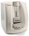 BECKMAN COULTER Vi-CELL Beckman Coulter Vi-CELL Viability Analyzer