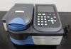 THERMO SCIENTIFIC Genesys 30 Spectrophotometer