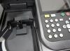 THERMO SCIENTIFIC Genesys 30 Spectrophotometer