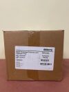 BARD 000076 Bard Drainage Protector and Catheter Plug, Case of 250