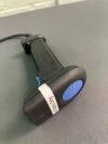 GE Carescape Dinamap V100 Patient Monitor w/ Capsule Neuron #1 Monitor