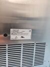 ROCHE LightCycler Analytic Cycler 05702569001 Thermal Cycler