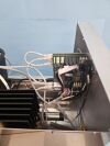 ROCHE LightCycler Analytic Cycler 05702569001 Thermal Cycler