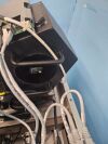 ROCHE LightCycler Analytic Cycler 05702569001 Thermal Cycler