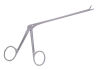 KARL STORZ 634824 Storz Strumpel Forceps