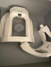 SIEMENS Essenza MRI Scanner