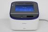 THERMO FISHER SCIENTIFIC Invitrogen Countess II Cell Counter