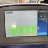 THERMO FISHER SCIENTIFIC Invitrogen Countess II Cell Counter