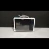 INVIVO EXPRESSION MRI PATIENT MONITORING SYSTEM Monitor