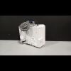 INVIVO EXPRESSION MRI PATIENT MONITORING SYSTEM Monitor