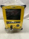 VERSAMED ivent 201 Ventilator
