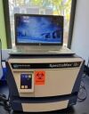 MOLECULAR DEVICES SpectraMax i3X Microplate Reader