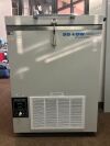 SOLOW C85-3 Freezer Cryogen