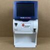 BECKMAN COULTER Vi-Cell MetaFlex Blood Gas Analyzer