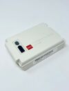 PHYSIO-CONTROL 3009376-007 LIFEPAK NICD BATTERY FOR Defibrillator