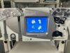 CUDA AR 6480 Light Utility