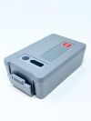 PHYSIO-CONTROL 21330-001176  LI-ION RECHARGEABLE BATTERY FOR Defibrillator