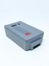PHYSIO-CONTROL 21330-001176  LI-ION RECHARGEABLE BATTERY FOR Defibrillator