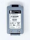 PHYSIO-CONTROL 21330-001176  LI-ION RECHARGEABLE BATTERY FOR Defibrillator