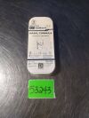 FISHER  PAYKEL HEALTHCARE Optiflow Nasal Cannula Nasal Cannula