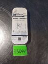 FISHER  PAYKEL HEALTHCARE Optiflow Nasal Cannula Nasal Cannula