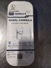 FISHER  PAYKEL HEALTHCARE Optiflow Nasal Cannula Nasal Cannula
