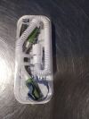 FISHER  PAYKEL HEALTHCARE Optiflow Nasal Cannula Nasal Cannula