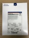 BOSTON SCIENTIFIC 210164 NephroMax High Pressure Nephrostomy Balloon Catheter Kit 30F x 15cm(X)