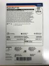 BOSTON SCIENTIFIC 210164 NephroMax High Pressure Nephrostomy Balloon Catheter Kit 30F x 15cm(X)