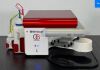 BD BIOSCIENCES BD Accuri C6 Flow Cytometer