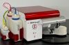 BD BIOSCIENCES BD Accuri C6 Flow Cytometer