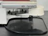 BD BIOSCIENCES BD Accuri C6 Flow Cytometer