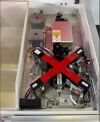 BD BIOSCIENCES BD Accuri C6 Flow Cytometer