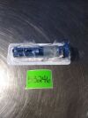 COOPER SURGICAL RUMI II Koh-Efficient 4.0 cm Electrosurgery
