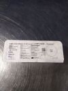 COOPER SURGICAL RUMI II Koh-Efficient 4.0 cm Electrosurgery