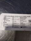 COOPER SURGICAL RUMI II Koh-Efficient 4.0 cm Electrosurgery