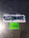 COOPER SURGICAL RUMI II Koh-Efficient 2.5cm handle Electrosurgery