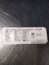 COOPER SURGICAL RUMI II Koh-Efficient 2.5cm handle Electrosurgery