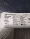 COOPER SURGICAL RUMI II Koh-Efficient 2.5cm handle Electrosurgery