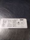 COOPER SURGICAL RUMI II Koh-Efficient 3.5cm handle Electrosurgery
