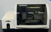 APPLIED BIOSYSTEMS QuantStudio 12K Flex Accufill System Applied Biosystems QuantStudio 12K Flex Accufill System